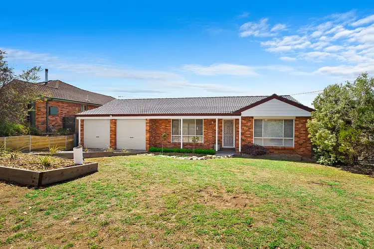 58 Progress Street, Goulburn NSW 2580