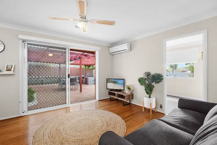 Sixth view of Homely house listing, 58 Progress Street, Goulburn NSW 2580