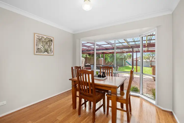 Seventh view of Homely house listing, 58 Progress Street, Goulburn NSW 2580