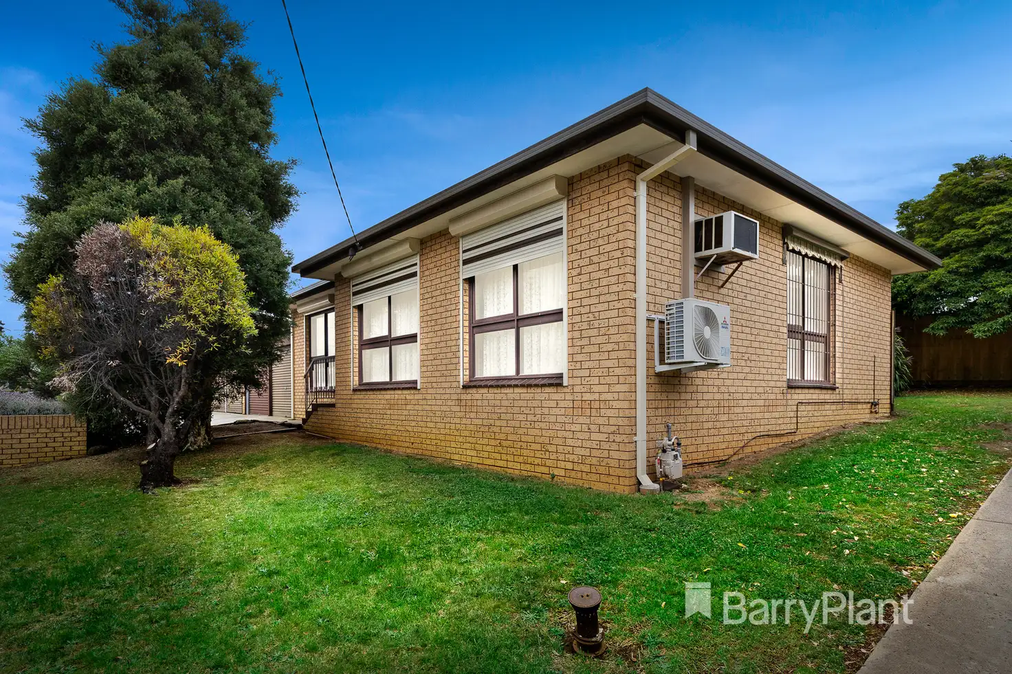 Main view of Homely unit listing, 2/50 Elizabeth Street, Coburg VIC 3058