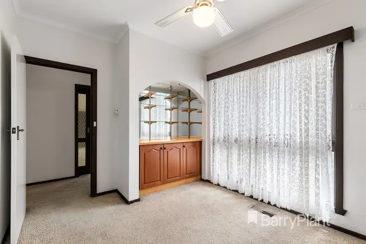 Third view of Homely unit listing, 2/50 Elizabeth Street, Coburg VIC 3058
