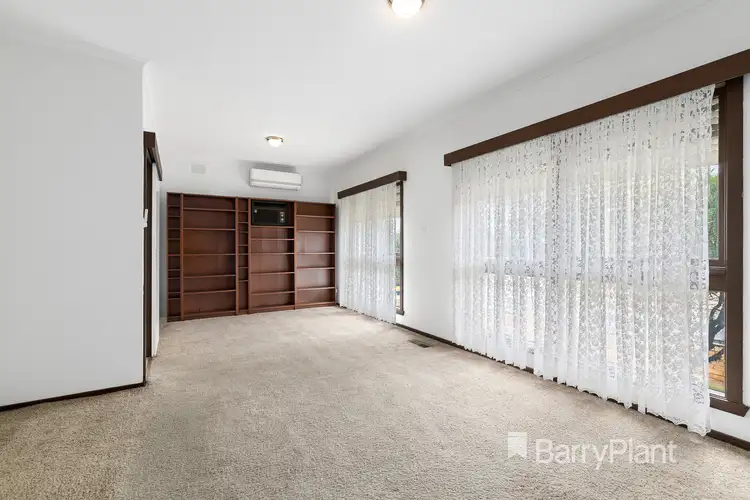 Fourth view of Homely unit listing, 2/50 Elizabeth Street, Coburg VIC 3058