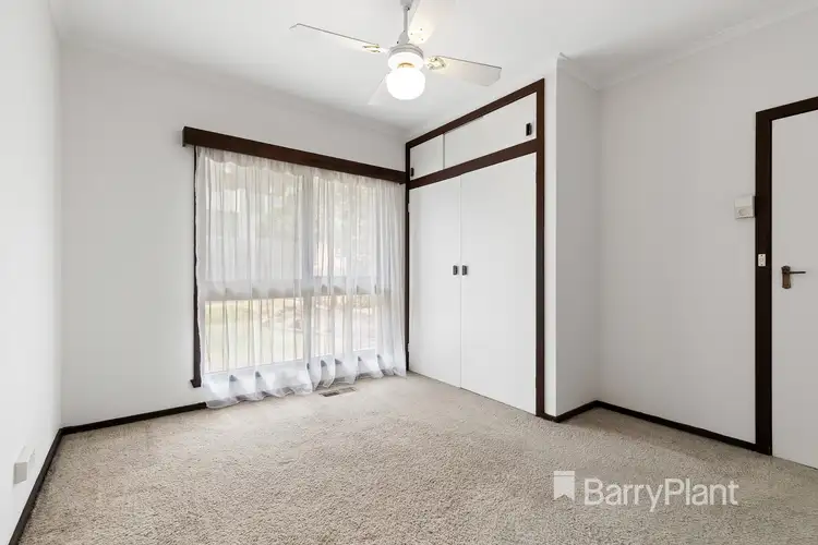 Fifth view of Homely unit listing, 2/50 Elizabeth Street, Coburg VIC 3058