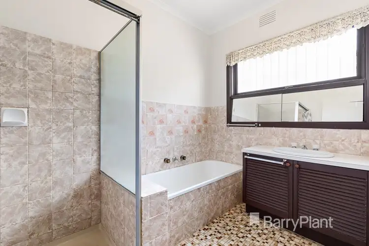Sixth view of Homely unit listing, 2/50 Elizabeth Street, Coburg VIC 3058