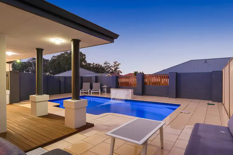 5 Pintaclo Way, Canning Vale WA 6155