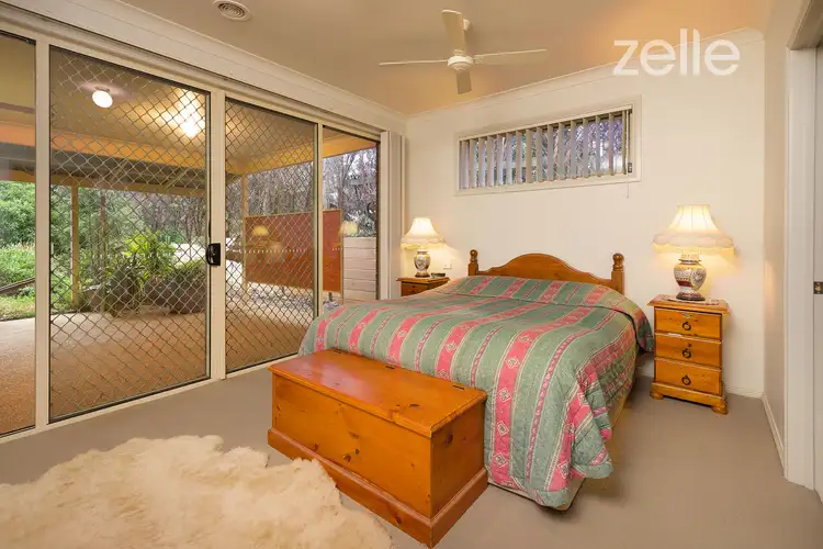 Seventh view of Homely house listing, 13 Blue Bonnet Way, Wodonga VIC 3690