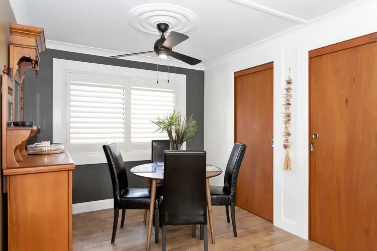 Sixth view of Homely townhouse listing, 1/30 Clyde Street, Mollymook NSW 2539