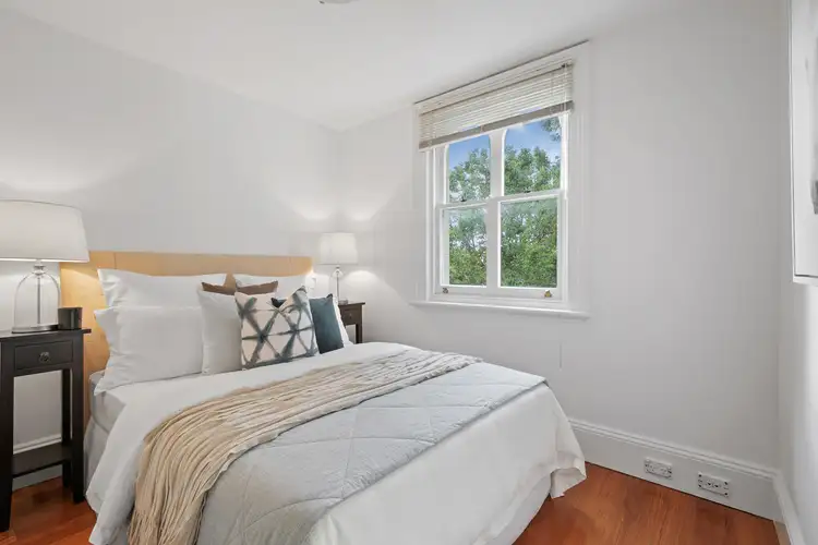 Third view of Homely apartment listing, 11/55 The Boulevarde, Lewisham NSW 2049