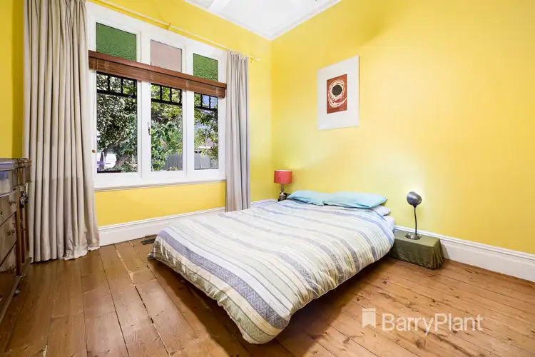 Fifth view of Homely house listing, 36 Chambers Street, Coburg VIC 3058