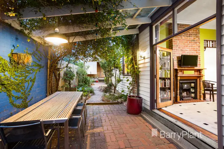 Sixth view of Homely house listing, 36 Chambers Street, Coburg VIC 3058