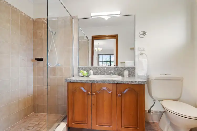 Sixth view of Homely house listing, 4 Forest Knoll, Castle Hill NSW 2154