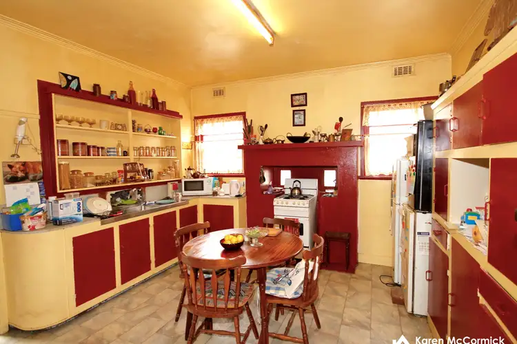 Third view of Homely rural property listing, 41 Fairview Avenue, Yarram VIC 3971