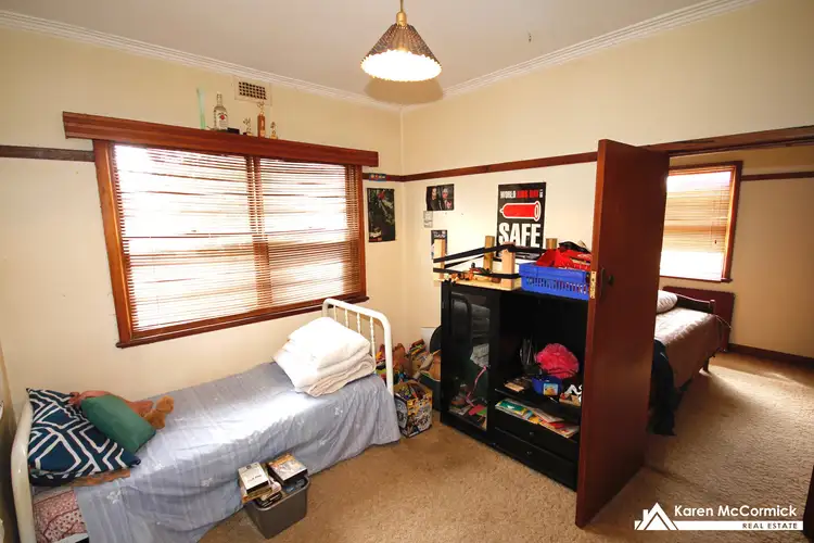 Fourth view of Homely rural property listing, 41 Fairview Avenue, Yarram VIC 3971