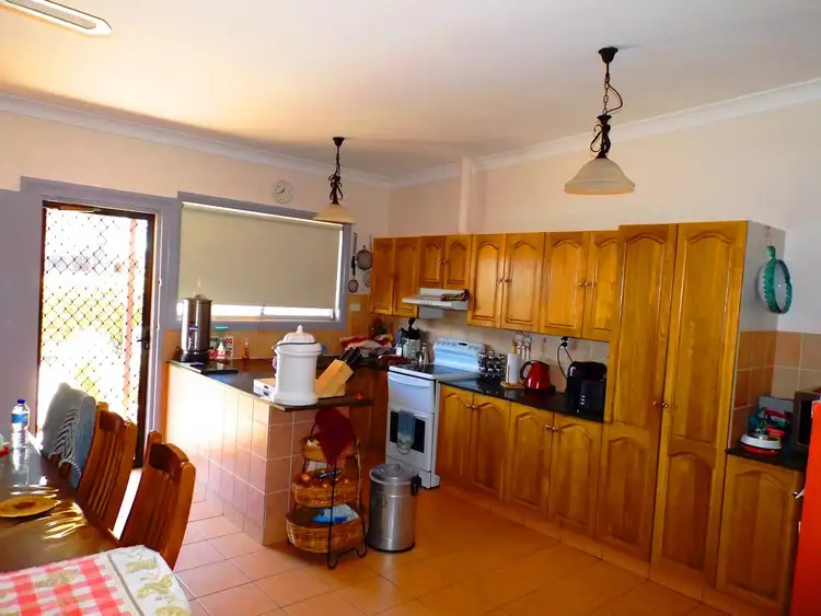 Sixth view of Homely rural property listing, 447 Dilladerry Road, Tomingley NSW 2869