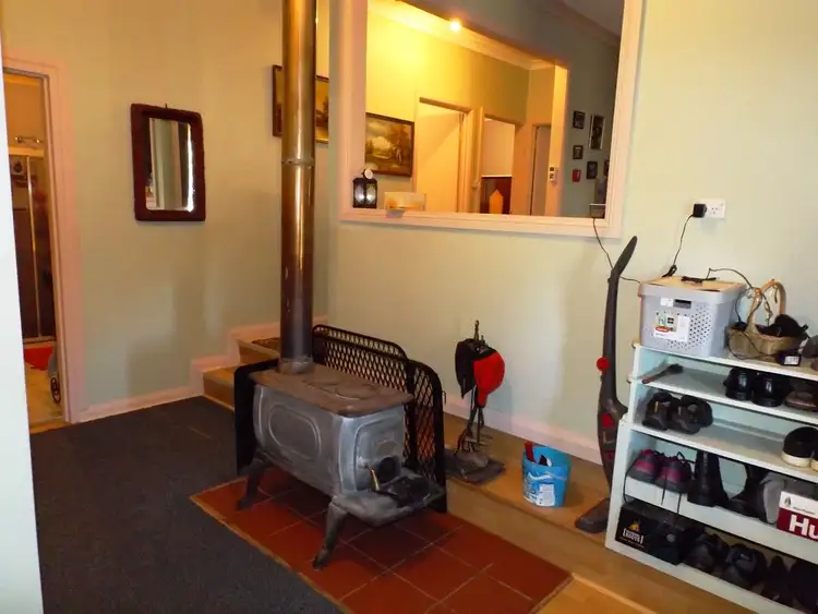 Seventh view of Homely rural property listing, 447 Dilladerry Road, Tomingley NSW 2869