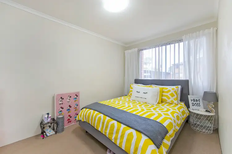 Second view of Homely unit listing, 9/13 Preston Street, Jamisontown NSW 2750