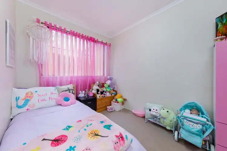 Third view of Homely unit listing, 9/13 Preston Street, Jamisontown NSW 2750