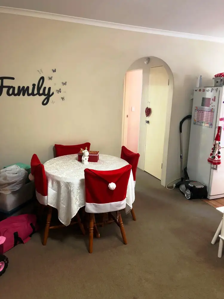 Fourth view of Homely unit listing, 9/13 Preston Street, Jamisontown NSW 2750