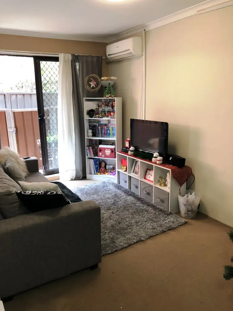 Fifth view of Homely unit listing, 9/13 Preston Street, Jamisontown NSW 2750