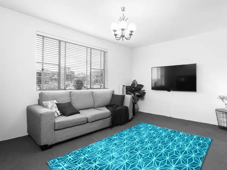 4/6 Coulter Street, Gladesville NSW 2111