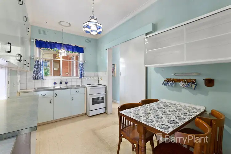 Second view of Homely house listing, 3 Larkspur Avenue, Doncaster VIC 3108
