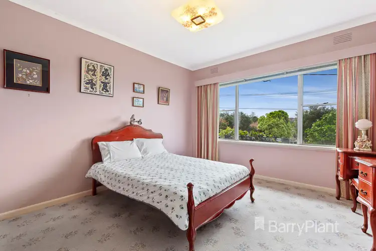 Fourth view of Homely house listing, 3 Larkspur Avenue, Doncaster VIC 3108