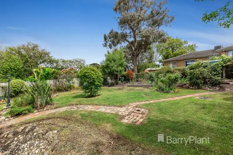 Sixth view of Homely house listing, 3 Larkspur Avenue, Doncaster VIC 3108