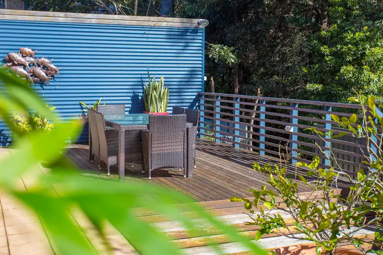 30 Wattlevale Place, Ulladulla NSW 2539