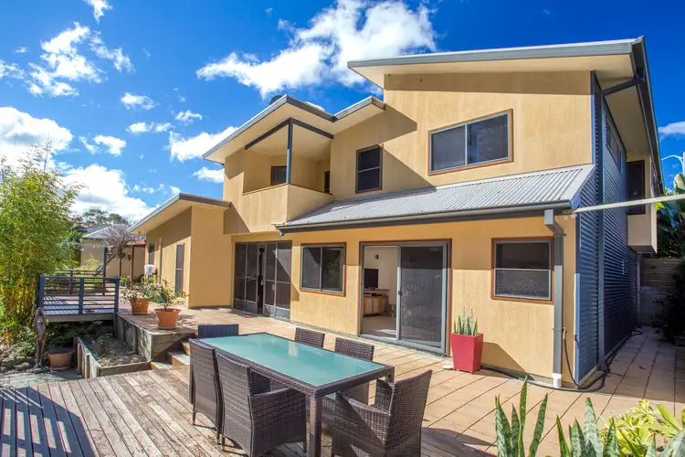 Second view of Homely house listing, 30 Wattlevale Place, Ulladulla NSW 2539