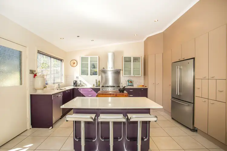 Fourth view of Homely house listing, 30 Wattlevale Place, Ulladulla NSW 2539