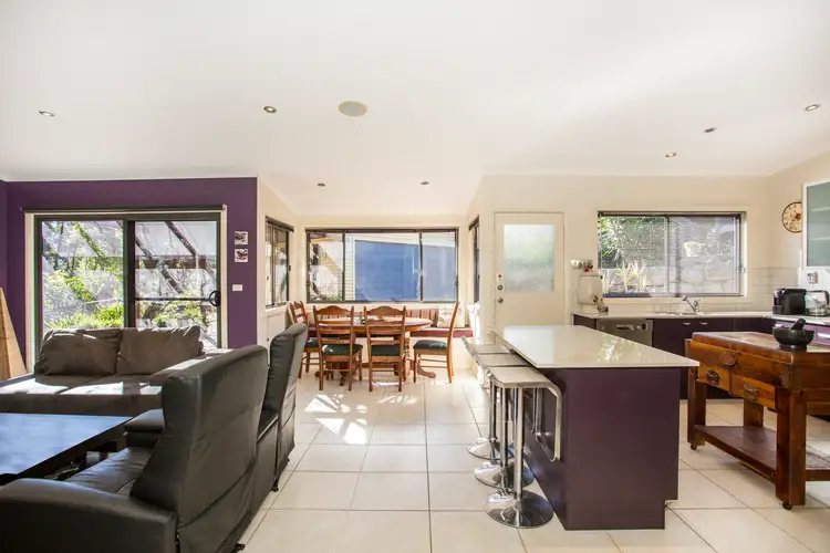 Fifth view of Homely house listing, 30 Wattlevale Place, Ulladulla NSW 2539