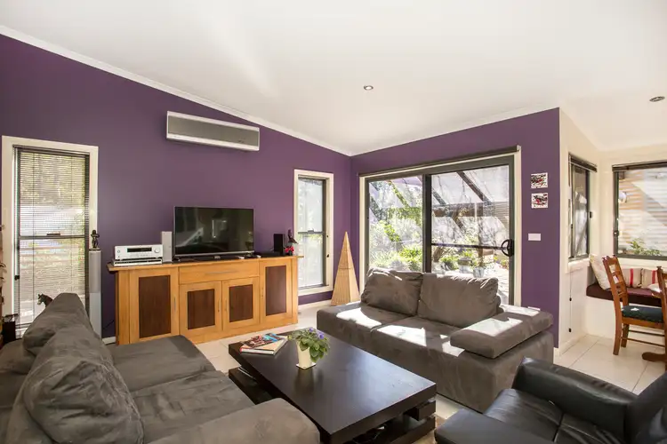 Sixth view of Homely house listing, 30 Wattlevale Place, Ulladulla NSW 2539