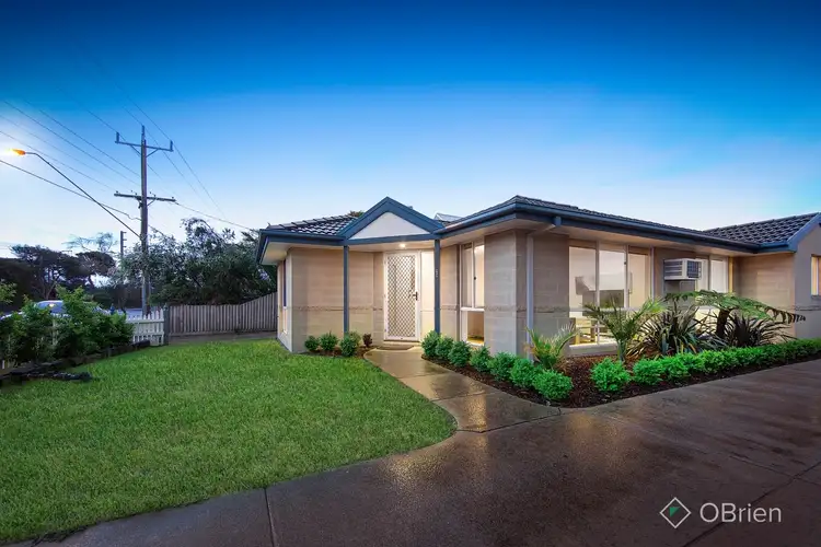 1/385 Station Street, Bonbeach VIC 3196