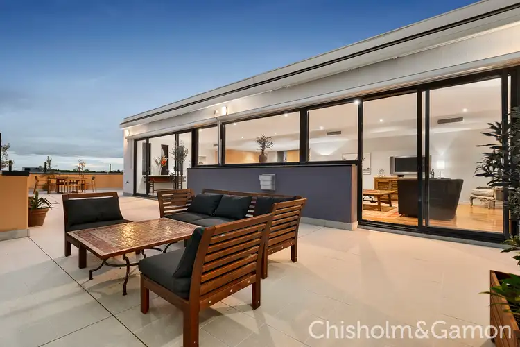 31/125 Ormond Road, Elwood VIC 3184