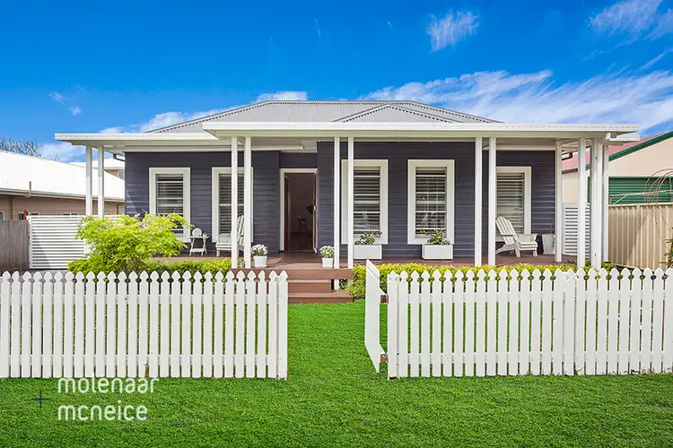 13 Monie Street, Woonona NSW 2517