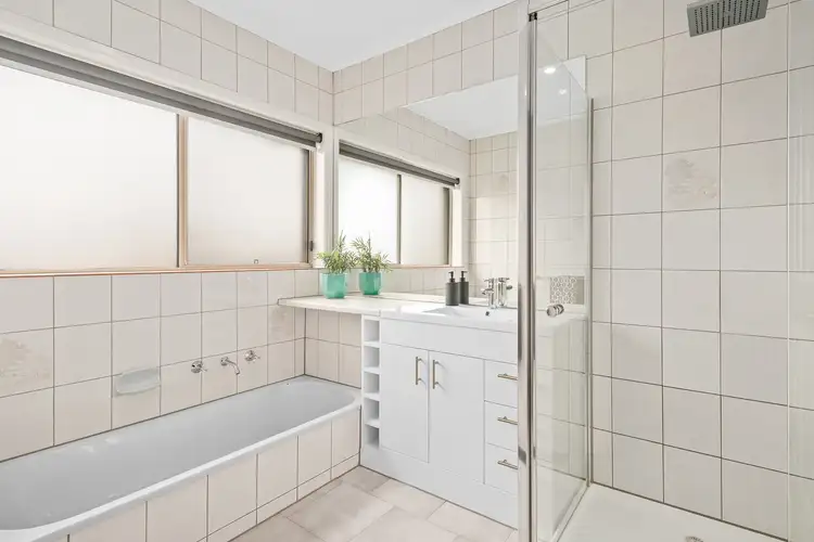 Sixth view of Homely house listing, Rear 22 Dumbarton Street, Reservoir VIC 3073