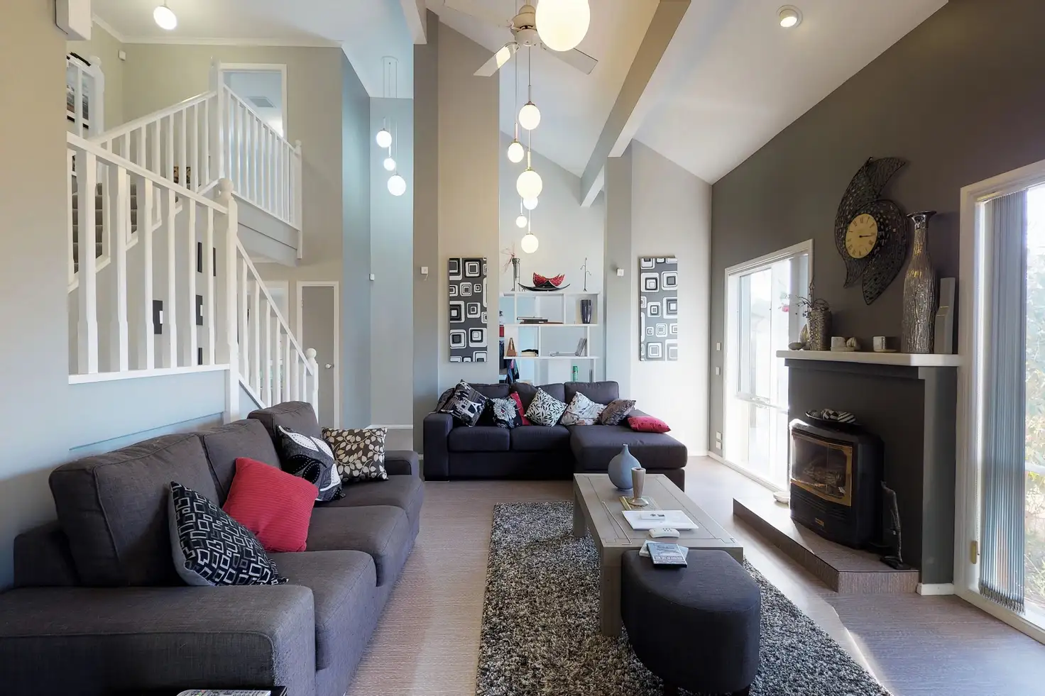 Main view of Homely house listing, 22 Bushfield Court, Traralgon VIC 3844