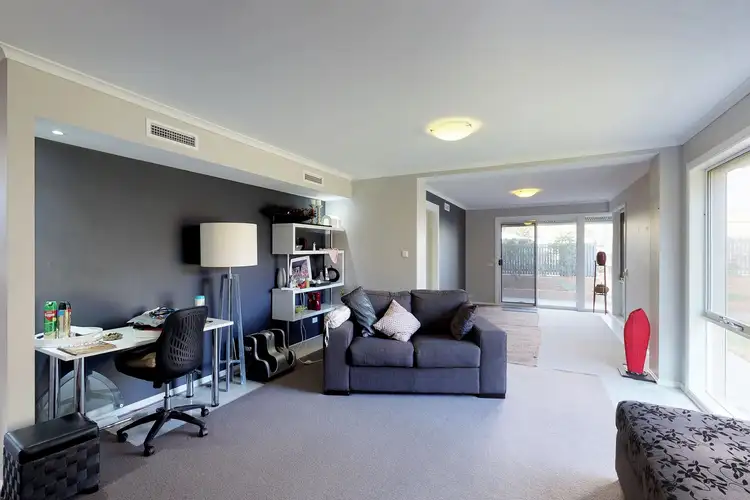 Sixth view of Homely house listing, 22 Bushfield Court, Traralgon VIC 3844