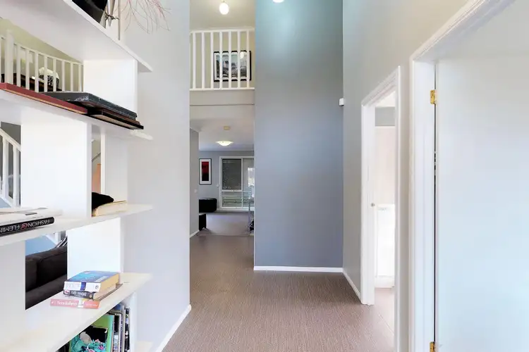 Seventh view of Homely house listing, 22 Bushfield Court, Traralgon VIC 3844
