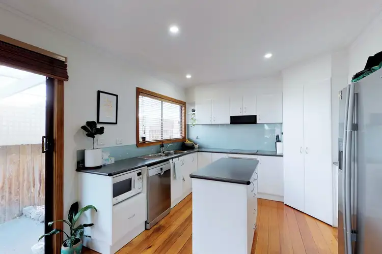 Fourth view of Homely house listing, 23 Hyde Park Road, Traralgon VIC 3844
