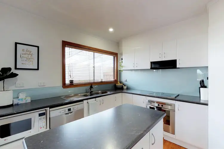 Fifth view of Homely house listing, 23 Hyde Park Road, Traralgon VIC 3844