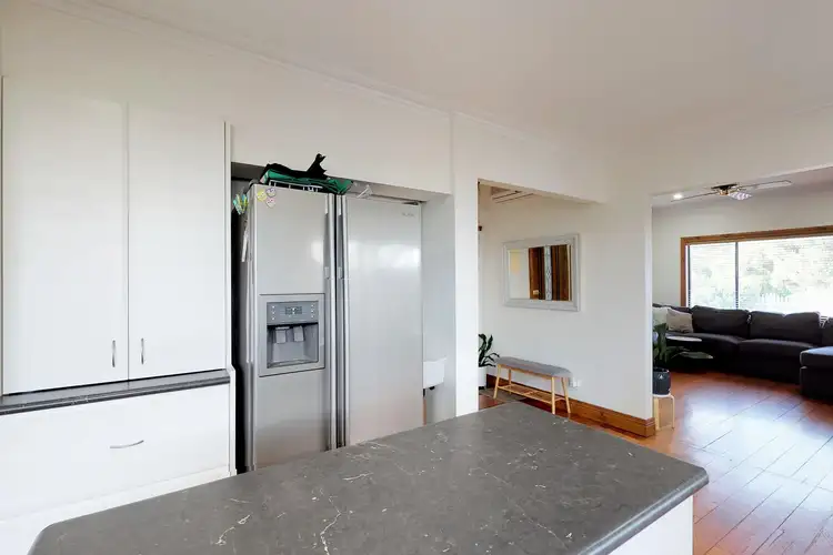 Sixth view of Homely house listing, 23 Hyde Park Road, Traralgon VIC 3844