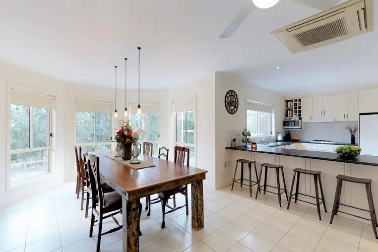 Third view of Homely house listing, 20 Hinde Road, Tyers VIC 3844