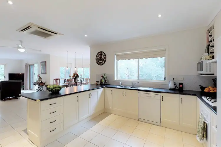 Fourth view of Homely house listing, 20 Hinde Road, Tyers VIC 3844