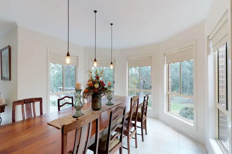 Fifth view of Homely house listing, 20 Hinde Road, Tyers VIC 3844
