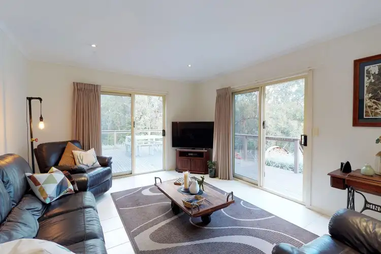Sixth view of Homely house listing, 20 Hinde Road, Tyers VIC 3844