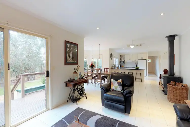 Seventh view of Homely house listing, 20 Hinde Road, Tyers VIC 3844