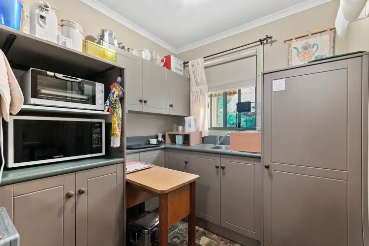Fourth view of Homely unit listing, 53 Fleet Street, Traralgon VIC 3844