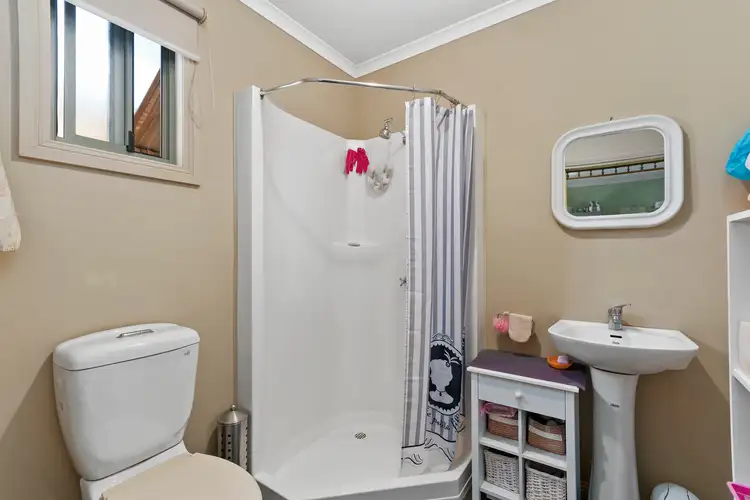 Sixth view of Homely unit listing, 53 Fleet Street, Traralgon VIC 3844