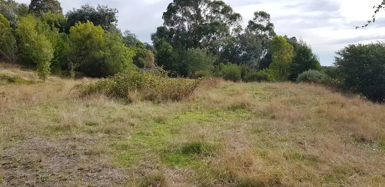 Fourth view of Homely rural property listing, 55 Lyndons Road, Callignee VIC 3844